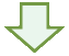 下矢印